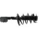 Purchase Top-Quality Front Complete Strut Assembly by KYB - SR4410 pa2