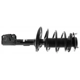 Purchase Top-Quality Front Complete Strut Assembly by KYB - SR4410 pa7