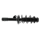 Purchase Top-Quality Front Complete Strut Assembly by KYB - SR4413 pa2