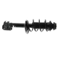 Purchase Top-Quality Front Complete Strut Assembly by KYB - SR4413 pa5