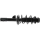 Purchase Top-Quality Front Complete Strut Assembly by KYB - SR4413 pa6