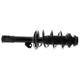 Purchase Top-Quality Front Complete Strut Assembly by KYB - SR4414 pa10