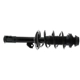 Purchase Top-Quality Front Complete Strut Assembly by KYB - SR4414 pa2