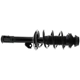 Purchase Top-Quality Front Complete Strut Assembly by KYB - SR4414 pa4