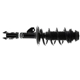 Purchase Top-Quality Front Complete Strut Assembly by KYB - SR4414 pa5