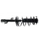 Purchase Top-Quality Front Complete Strut Assembly by KYB - SR4416 pa13