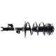 Purchase Top-Quality Front Complete Strut Assembly by KYB - SR4416 pa2