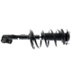 Purchase Top-Quality Front Complete Strut Assembly by KYB - SR4416 pa3