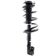 Purchase Top-Quality Front Complete Strut Assembly by KYB - SR4416 pa8
