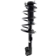 Purchase Top-Quality Front Complete Strut Assembly by KYB - SR4416 pa9