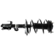 Purchase Top-Quality Front Complete Strut Assembly by KYB - SR4417 pa2