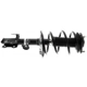 Purchase Top-Quality Front Complete Strut Assembly by KYB - SR4417 pa4
