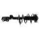 Purchase Top-Quality Front Complete Strut Assembly by KYB - SR4418 pa2