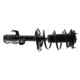 Purchase Top-Quality Front Complete Strut Assembly by KYB - SR4418 pa3