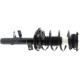 Purchase Top-Quality Front Complete Strut Assembly by KYB - SR4419 pa2