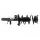 Purchase Top-Quality Front Complete Strut Assembly by KYB - SR4419 pa4