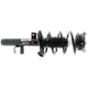 Purchase Top-Quality Front Complete Strut Assembly by KYB - SR4419 pa5