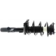 Purchase Top-Quality Front Complete Strut Assembly by KYB - SR4419 pa6