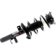 Purchase Top-Quality Front Complete Strut Assembly by KYB - SR4419 pa9
