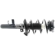 Purchase Top-Quality Front Complete Strut Assembly by KYB - SR4420 pa1