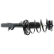 Purchase Top-Quality Front Complete Strut Assembly by KYB - SR4420 pa2