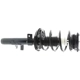 Purchase Top-Quality Front Complete Strut Assembly by KYB - SR4420 pa3