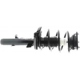 Purchase Top-Quality Front Complete Strut Assembly by KYB - SR4420 pa4