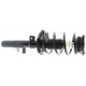 Purchase Top-Quality Front Complete Strut Assembly by KYB - SR4420 pa5