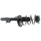 Purchase Top-Quality Front Complete Strut Assembly by KYB - SR4420 pa6