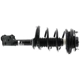 Purchase Top-Quality Front Complete Strut Assembly by KYB - SR4421 pa2