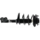 Purchase Top-Quality Front Complete Strut Assembly by KYB - SR4421 pa4