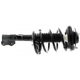 Purchase Top-Quality Front Complete Strut Assembly by KYB - SR4421 pa7