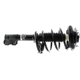 Purchase Top-Quality Front Complete Strut Assembly by KYB - SR4422 pa2