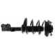 Purchase Top-Quality Front Complete Strut Assembly by KYB - SR4422 pa4
