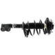 Purchase Top-Quality Front Complete Strut Assembly by KYB - SR4422 pa5