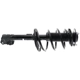Purchase Top-Quality Front Complete Strut Assembly by KYB - SR4426 pa1