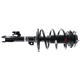 Purchase Top-Quality Front Complete Strut Assembly by KYB - SR4426 pa2