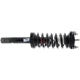 Purchase Top-Quality Front Complete Strut Assembly by KYB - SR4427 pa1