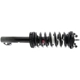 Purchase Top-Quality Front Complete Strut Assembly by KYB - SR4428 pa1