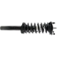 Purchase Top-Quality Front Complete Strut Assembly by KYB - SR4428 pa2