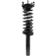Purchase Top-Quality Front Complete Strut Assembly by KYB - SR4428 pa4