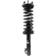 Purchase Top-Quality Front Complete Strut Assembly by KYB - SR4428 pa5