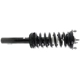 Purchase Top-Quality Front Complete Strut Assembly by KYB - SR4429 pa3