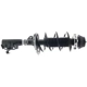 Purchase Top-Quality Front Complete Strut Assembly by KYB - SR4430 pa1