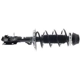 Purchase Top-Quality Front Complete Strut Assembly by KYB - SR4430 pa2
