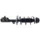 Purchase Top-Quality Front Complete Strut Assembly by KYB - SR4430 pa3