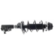 Purchase Top-Quality Front Complete Strut Assembly by KYB - SR4430 pa5