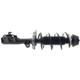 Purchase Top-Quality Front Complete Strut Assembly by KYB - SR4430 pa8