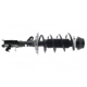 Purchase Top-Quality KYB - SR4431 - Front Complete Strut Assembly pa1
