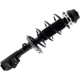 Purchase Top-Quality KYB - SR4431 - Front Complete Strut Assembly pa10